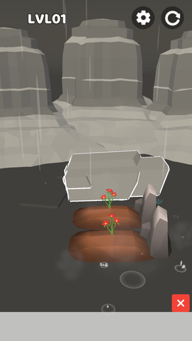 Screenshot_20240814-114756