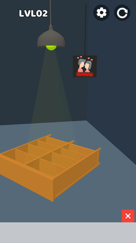 Screenshot_20240814-114805