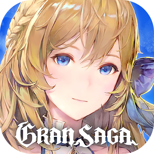 ʿŹ v1.0.0