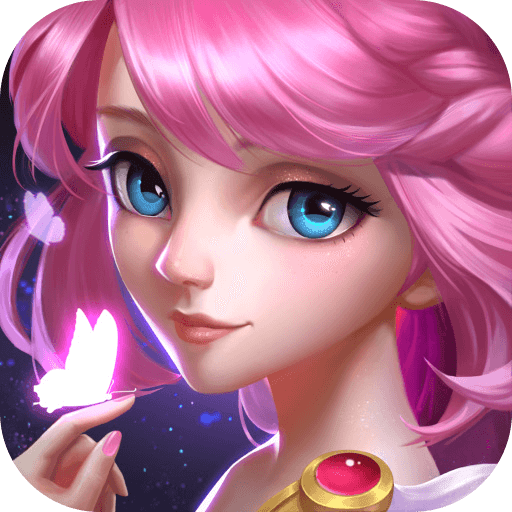 ٻʦ v1.0.1