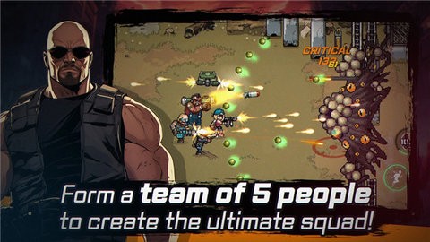 14113349udt3