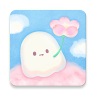 Ծֻ