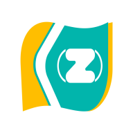 һҩ° v1.0.1