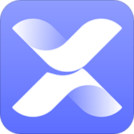 ° v4.8.0.307