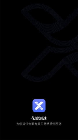 202172112138097190