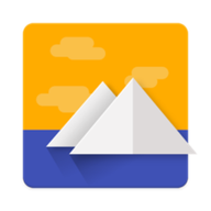 ֹֻ v1.1
