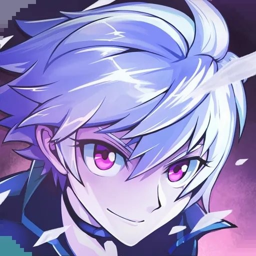 ܼ̳2 v1.0.15	
