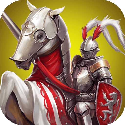 ָ۹ v1.9.95	