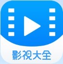 5557ӰappѰ v1.6.0