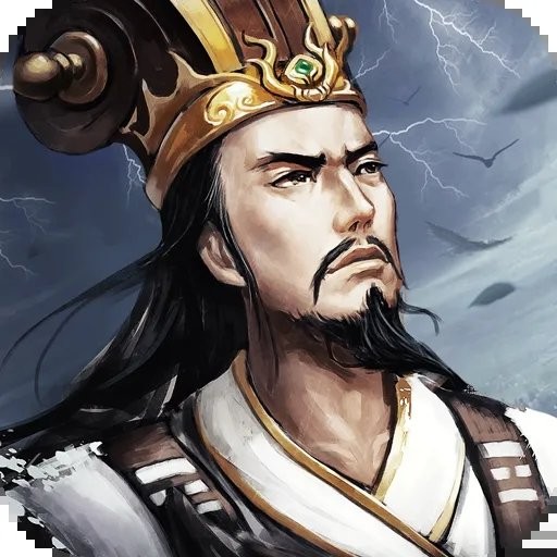ʵol v1.48.10	