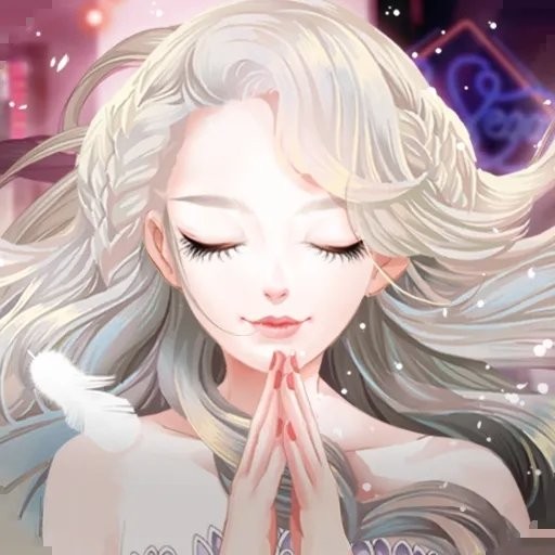 С v1.8.2754
