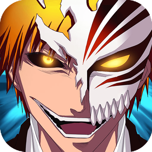 ޷ v2.79.363	