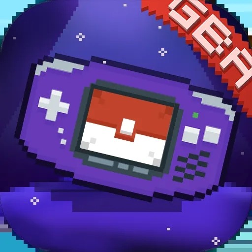 ڴ v4.3.0	