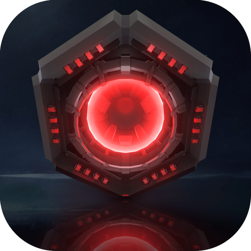 ӻս v1.902	