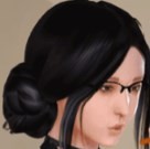 󹬴ֲ