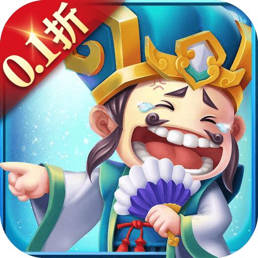  v1.0.9	