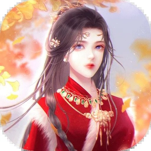  v2.2.53	