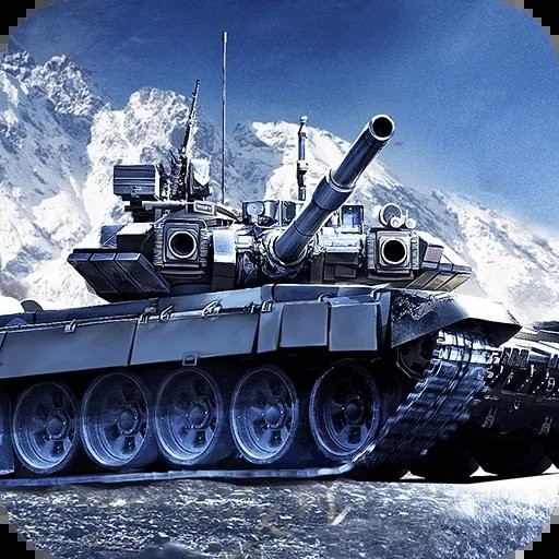 װǰ v1.28.9	