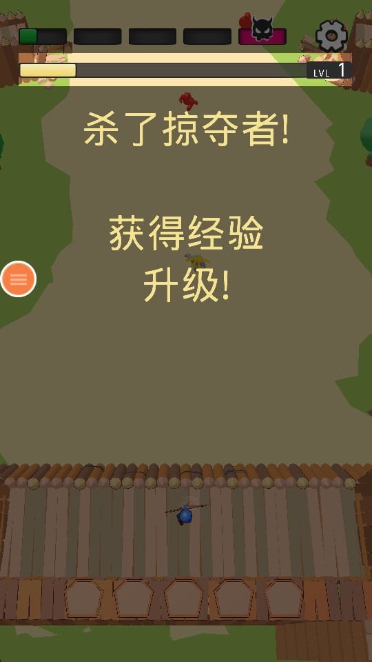 Dingtalk_20240814180201