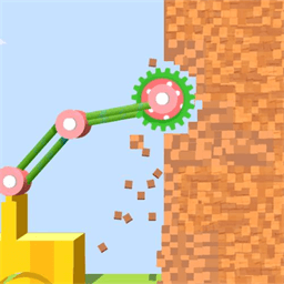 ǽģѰ v1.3