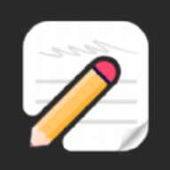 BoardNotesʼapp v1.0.1