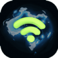 WiFiͨ°
