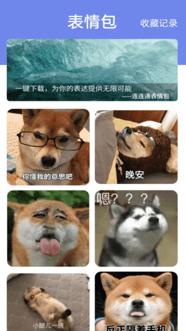 20240429FB81A53A4CB149BA91FFF7FF6923AEBF