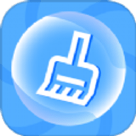 Żڴʦֻ v1.0