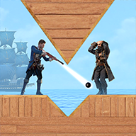 Stormshot Isle of Adventure° v3.22.0