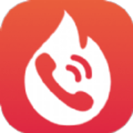 ɽٷ v2.0.1