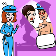 Delete Story Brain Puzzleİ v1.0.1