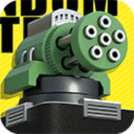 ʬ籩° v1.1.2