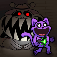 Zoo Critter Monster Keeper° v1.0.4