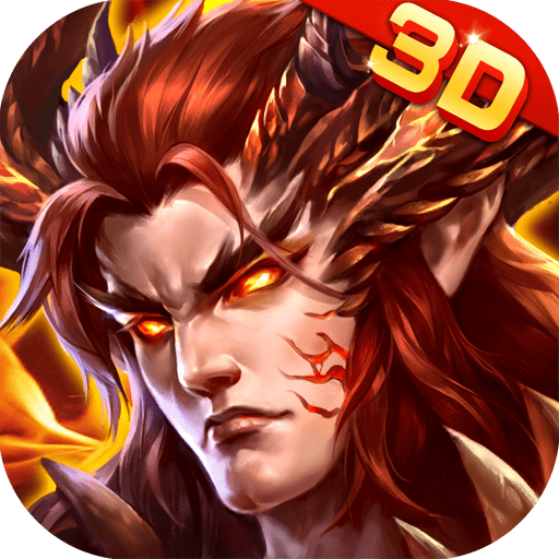  v1.1.22	