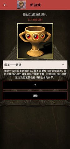 13144348qosl