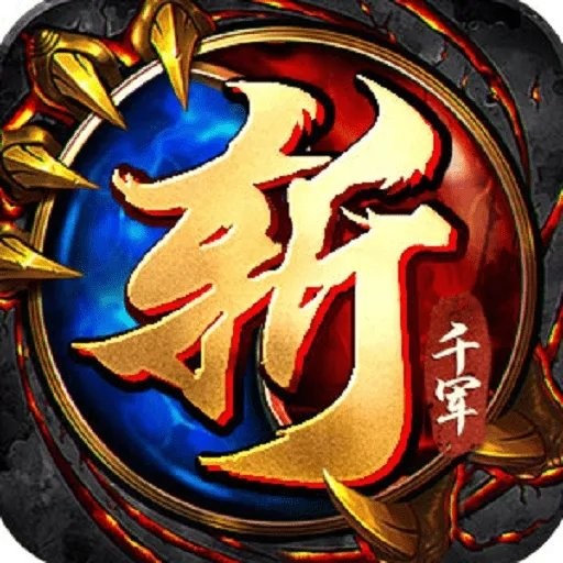 նǧ v2.15	