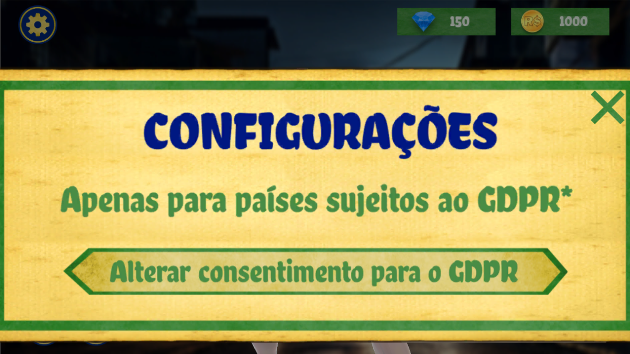 QQͼ20240814111503