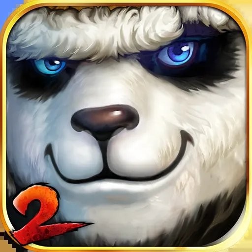 ̫è2 v1.7.1	