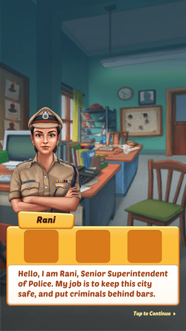 Screenshot_20240814-112801
