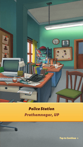 Screenshot_20240814-112756