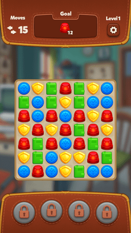 Screenshot_20240814-112816