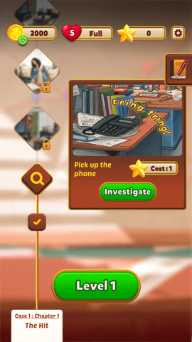 Screenshot_20240814-112808