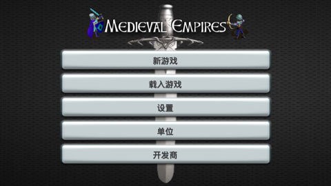 13134725jcc6