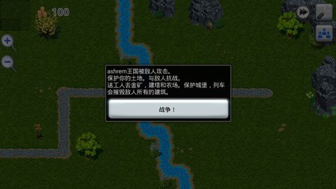 13134725qmtq
