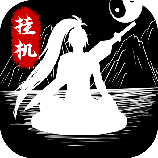 ޾ v10.0.55	