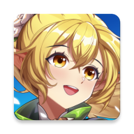 Arcadia Breath of the Land° v1.0.5