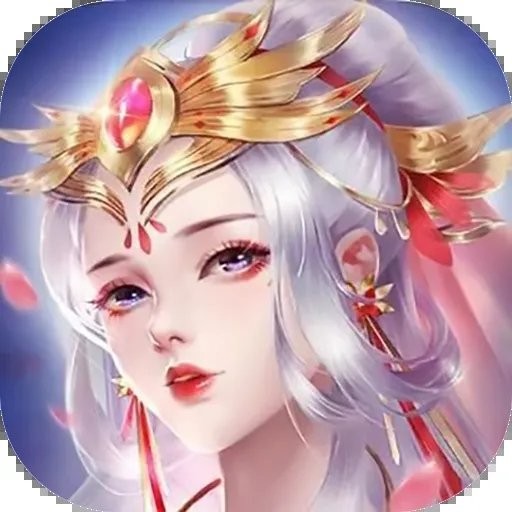 龙刃 v20220531