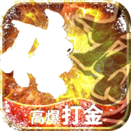 ڰ v1.1.7