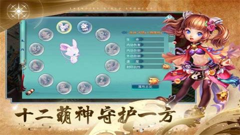 fghd (2)