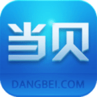 г v5.0.6